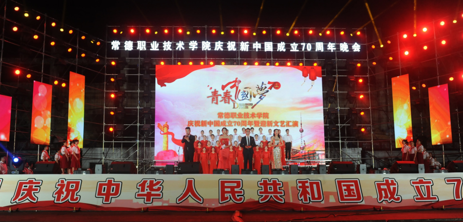 QQ图片20190927160345.png QQ图片20190927160345.png