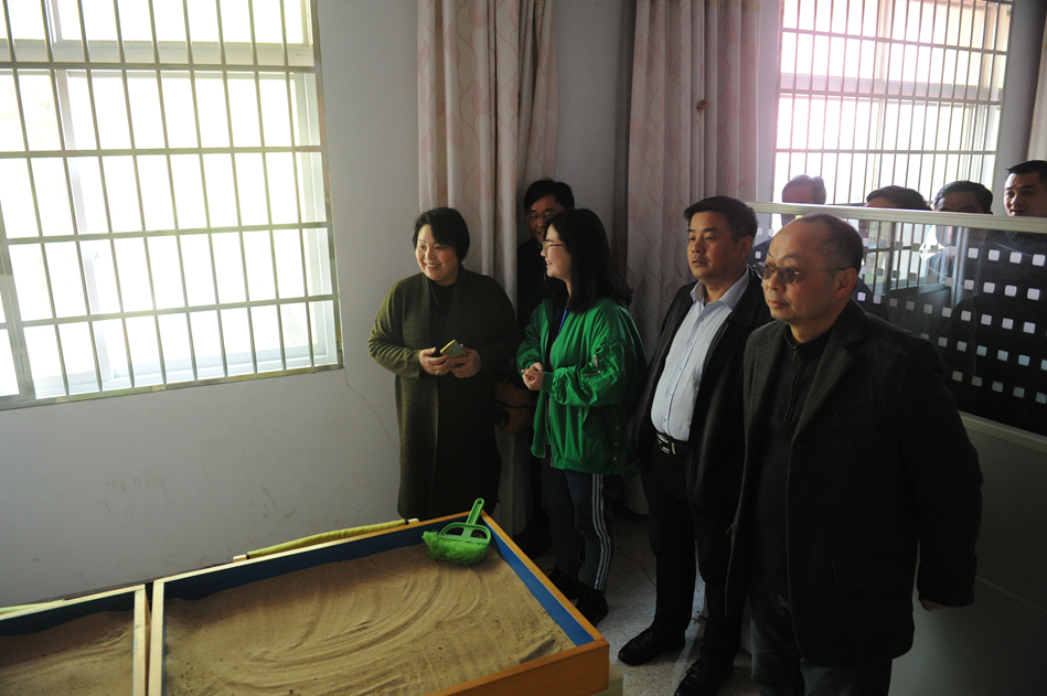 QQ图片20190314170905.png QQ图片20190314170905.png
