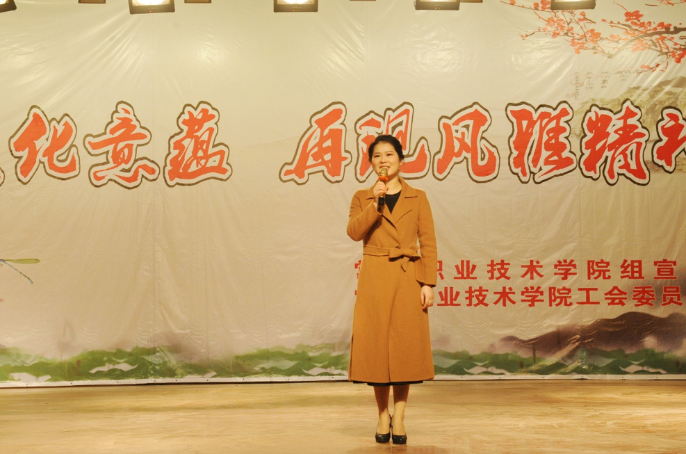 QQ图片20190315163735.png QQ图片20190315163735.png