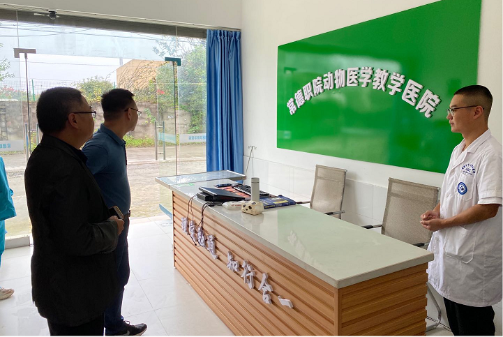 徐翔9.302.png