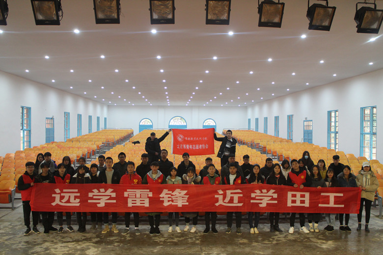 IMG_2835_副本.jpg IMG_2835_副本.jpg