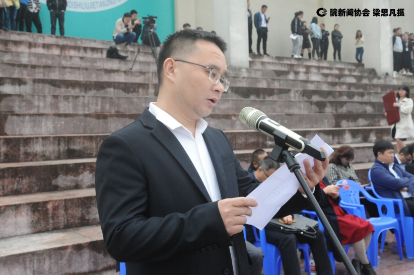 360桌面截图20201102085338.jpg 360桌面截图20201102085338.jpg