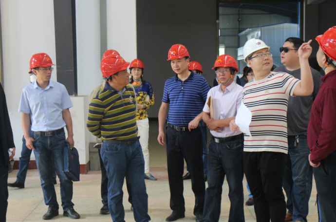 QQ图片20200504175829.png QQ图片20200504175829.png