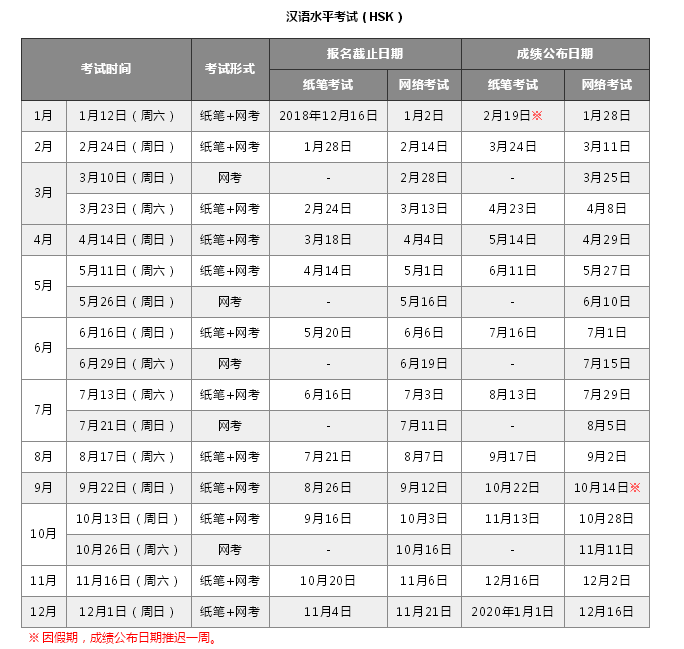 QQ图片20190221102241.png