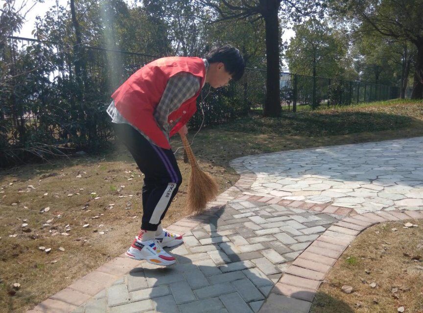 学雷锋3.jpg 学雷锋3.jpg