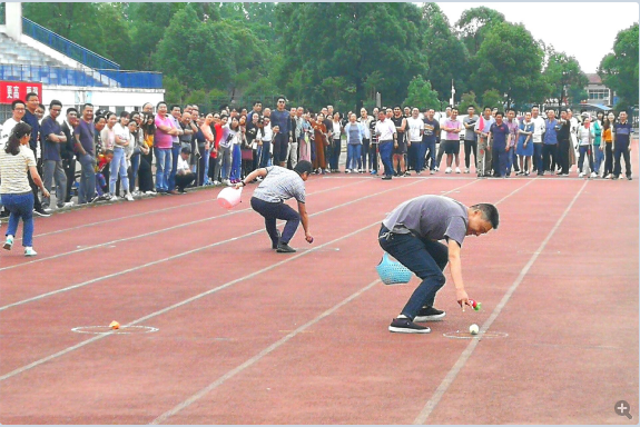 QQ图片20190603144148.png QQ图片20190603144148.png