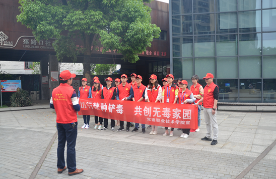 QQ图片20190422085328.png QQ图片20190422085328.png