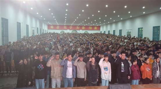 D:用户目录我的文档Tencent Files)4771988FileRecvMobileFilemmexport1602811889118.jpg