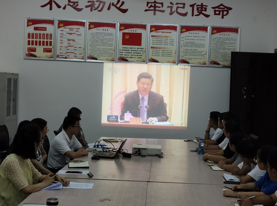 QQ图片20190918110126.png QQ图片20190918110126.png