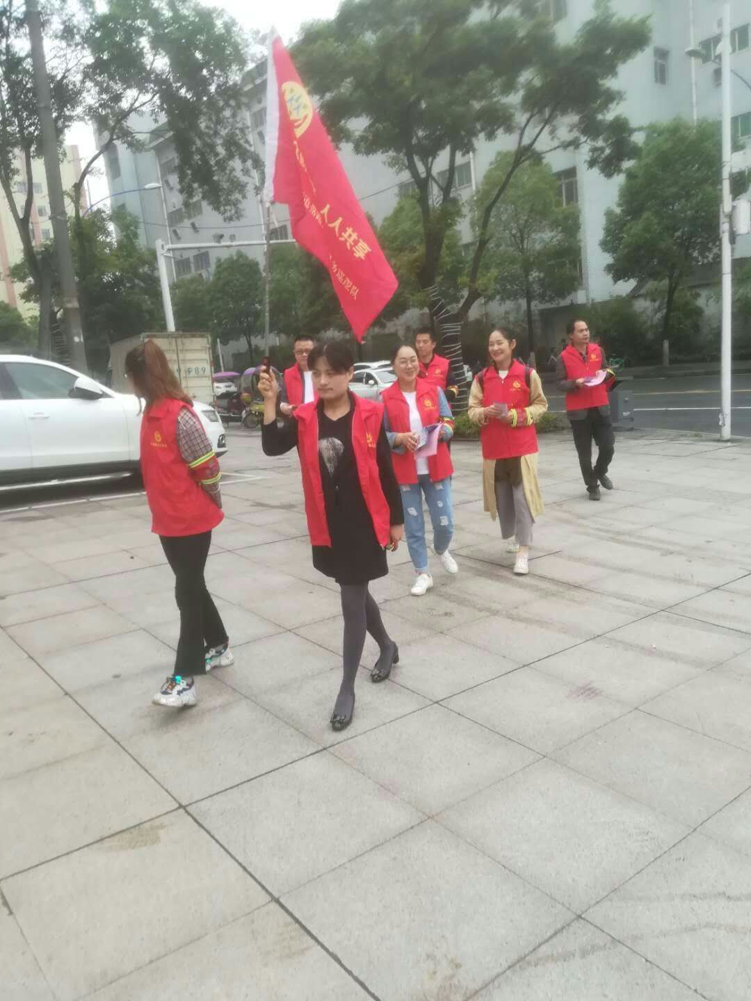 QQ图片20190520083404.jpg QQ图片20190520083404.jpg