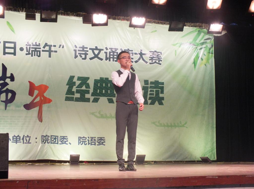 QQ图片20180616163859.png QQ图片20180616163859.png