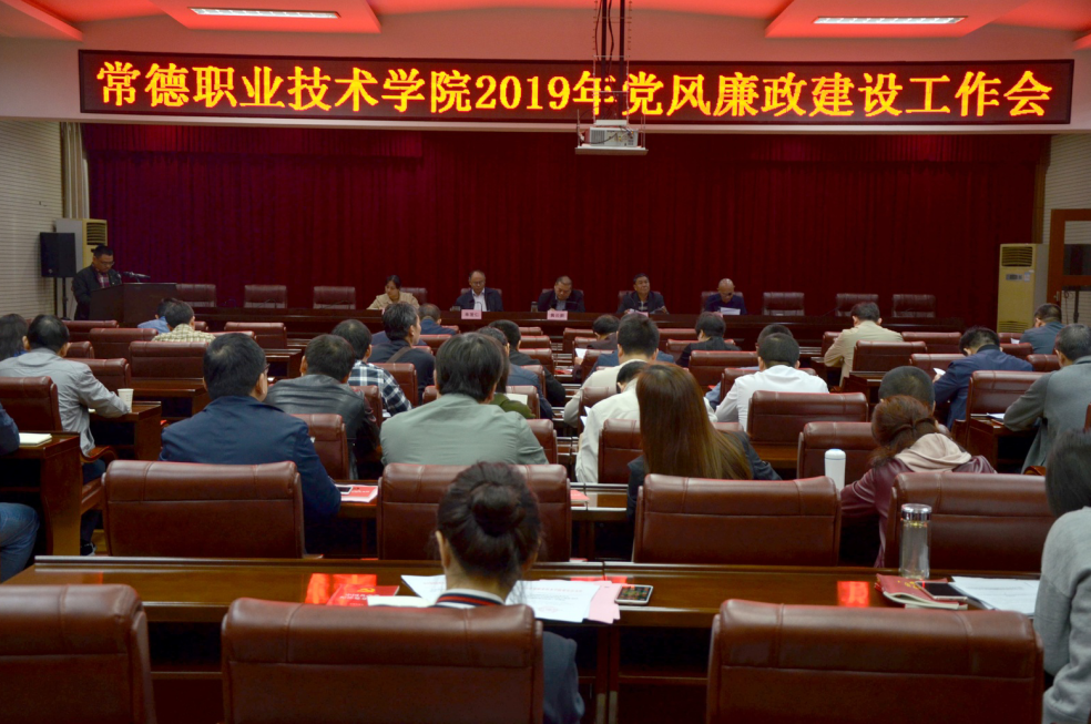 QQ图片20190517171549.png QQ图片20190517171549.png