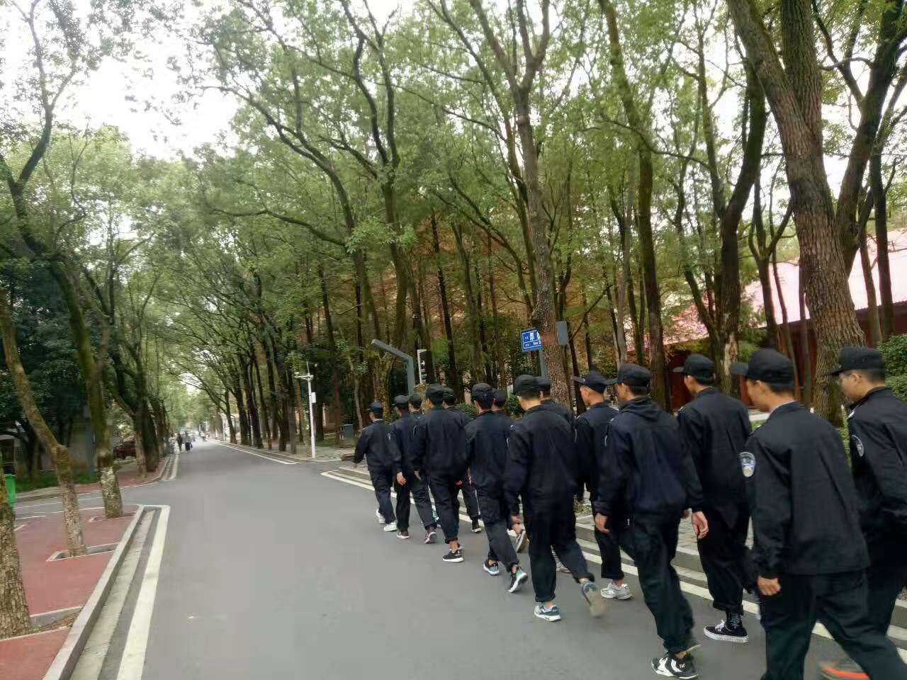 QQ图片20191018091902.jpg