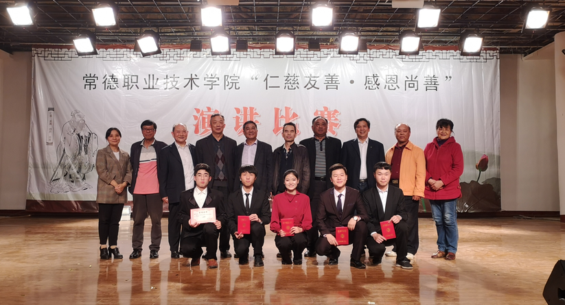 QQ图片20190523164916.png QQ图片20190523164916.png